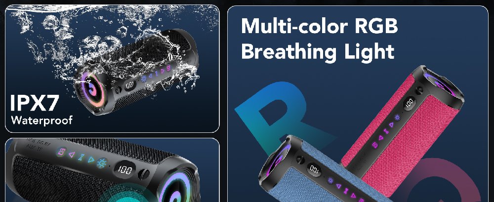 aplus content image